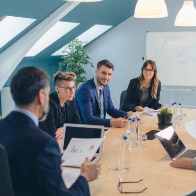 炸金花——运动数据追踪