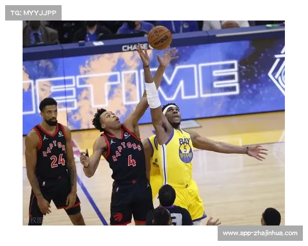 猛龙季前赛险胜奇才巴恩斯砍下10分12篮板4助攻麦科勒姆拿下19分