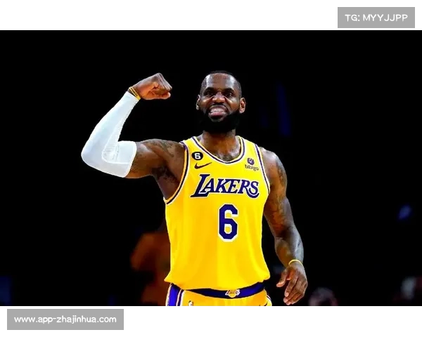 布朗41分9助攻carry全场，荣膺总决赛MVP