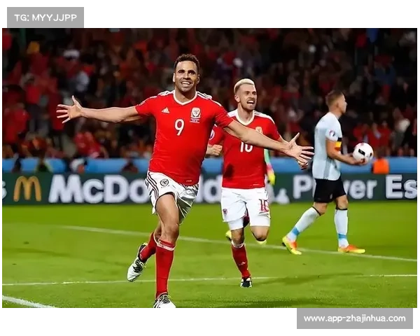 世预赛：葡萄牙主场迎战亚美尼亚，取胜即可直接晋级