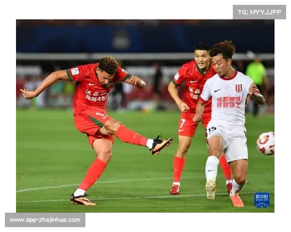 中超俱乐部品牌国际化：社交媒体多语种内容推广