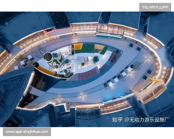 体育场馆功能复合化升级 城市空间利用效率大幅提高