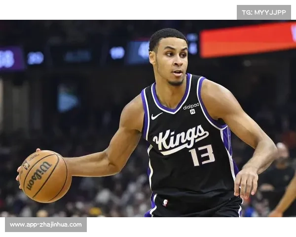 国王三分雨席卷对手,基根·穆雷命中8记三分平队史纪录