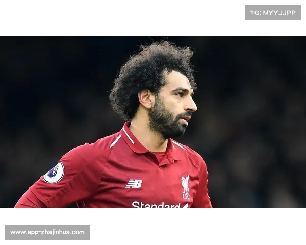 萨拉赫圣诞晒照惹争议，球迷批其背弃信仰