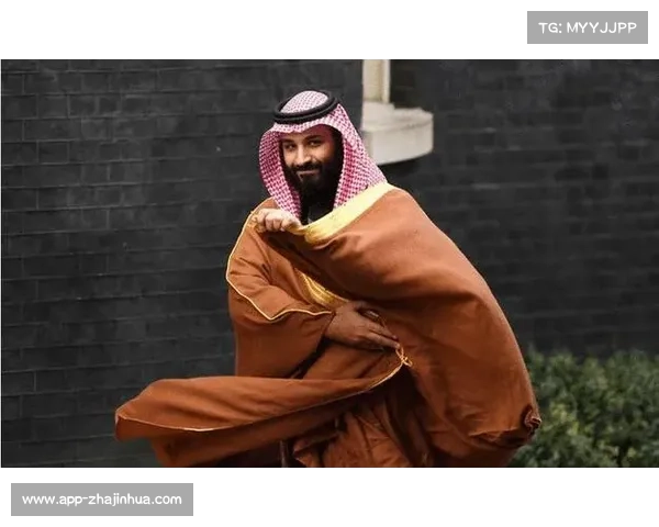 沙特资本入主后欧洲足坛的隐忧？中超是否需警惕财务风险