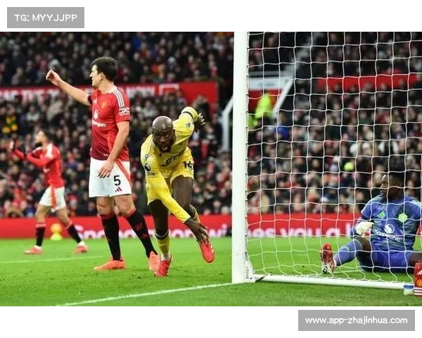 尤文图斯与水晶宫就马特塔转会展开谈判，租借买断条款达2500万欧元