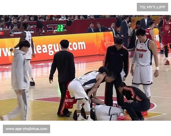 翟晓川与迪亚洛冲突吃T,裁判报告确认判罚无误