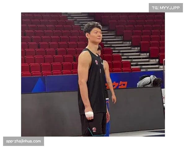 上海海港卫冕挑战：负5分开局，核心球员伤病困扰战术部署