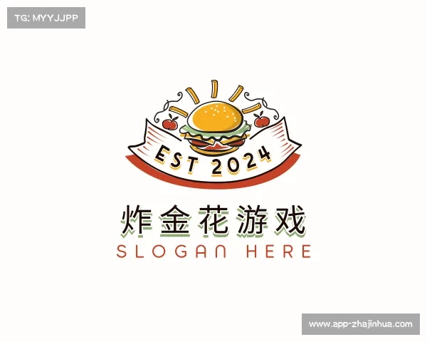 解读炸金花游戏